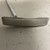 Used Ping PAL 2 Mens Putter RH 11855-S000205630 View 1