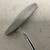 Used Ping PAL 2 Mens Putter RH 11855-S000205630 View 2