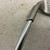 Used Ping G2 SILVER DOT Mens Individual Iron RH 8 Iron 11855-S000205631 View 5