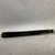 Used Top Flite XLJ Jr Putter RH Black 11855-S000205635 View 5