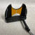 Used Top Flite XLJ Jr Putter RH Black 11855-S000205635 View 3
