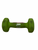 Used Neoprene Covered Dumbbell (Each) 3 lb 11731-S000167274 View 2