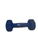 Used Neoprene Covered Dumbbell (Each) 5 lb 11731-S000167284 View 2