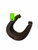 Used Official Junior 1.5lb Horseshoes - 4pc 11731-S000167289 View 1