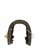Used Official Junior 1.5lb Horseshoes - 4pc 11731-S000167290 View 2