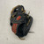 Used Rawlings HEART OF THE HIDE PRONP2JB BB/SB Glove RH Throw Black 11 1/4" 11762-S000080793 View 5
