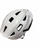 Used Cascade CPV-R Lacrosse Helmet White M/L 11731-S000167295 View 3