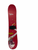 Used Burton CHOPPER 122 cm Snowboard 11731-S000167294 View 1