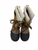 Used NORTHSIDE Snow Boots Junior 01 11731-S000167296 View 1