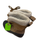 Used NORTHSIDE Snow Boots Junior 01 11731-S000167296 View 2
