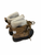 Used NORTHSIDE Snow Boots Junior 01 11731-S000167296 View 3