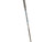 CALLAWAY ROGUE HYBRID 3WD/19DG 11772-S000287770 View 5