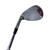 Used WISHON 550M FORGED WEDGE Golf Wedge Mens RH Sand Wedge 11617-S000347495 View 2