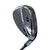 Used WISHON 550M FORGED WEDGE Golf Wedge Mens RH Sand Wedge 11617-S000347495 View 1