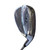 Used WISHON 550M FORGED WEDGE Golf Wedge Mens RH Sand Wedge 11617-S000347496 View 1