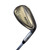Used WISHON PCF MICRO TOUR WEDGE Golf Wedge Mens RH 58 Degree 11617-S000347498 View 1