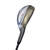 Used WISHON PCF MICRO TOUR WEDGE Golf Wedge Mens RH 58 Degree 11617-S000347498 View 2