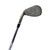 Used WISHON PCF MICRO TOUR WEDGE Golf Wedge Mens RH 58 Degree 11617-S000347498 View 3