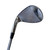 Used WISHON 550M FORGED WEDGE Golf Wedge Mens RH Sand Wedge 11617-S000347497 View 2