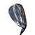 Used WISHON 550M FORGED WEDGE Golf Wedge Mens RH Sand Wedge 11617-S000347497 View 1