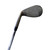 Used WISHON PCF MICRO TOUR WEDGE Golf Wedge Mens RH 60 Degree 11617-S000347499 View 2