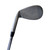 Used WISHON PCF MICRO TOUR WEDGE Golf Wedge Mens RH 48 Degree 11617-S000347502 View 2