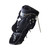 Used Wilson BLACK STAND BAG Mens Stand Bag Black 11617-S000347505 View 1