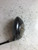 Used Taylormade BURNER 420 Mens Driver RH HT 10105-C000310828 View 2