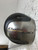 Used Taylormade BURNER 420 Mens Driver RH HT 10105-C000310828 View 1