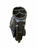 Used STORM Mens Stand Bag Black 11613-S000184266 View 3
