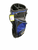 Used STORM Mens Stand Bag Black 11613-S000184266 View 2