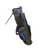 Used STORM Mens Stand Bag Black 11613-S000184266 View 4