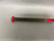 Used Easton TYPHOON BB/SB USA 2 1/4 Bat 29" 11895-S000030463 View 3