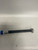 Used Rawlings BB/SB T-Ball Bat 24" 11895-S000030466 View 3