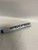 Used Rawlings BB/SB T-Ball Bat 24" 11895-S000030466 View 2
