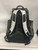 Used Easton JEN SCHRO CATCHING BB/SB Player Backpack White 11895-S000030474 View 2
