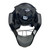 Used Wilson ADULT CATCHERS SET Catchers Equipment Other 11471-S000174013 View 4
