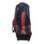 Used Demarini WHEELED CATCHERS BAG BB/SB Team Catcher Bag Black 11471-S000174012 View 3