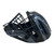 Used Adidas ADIDAS CATCHERS SET Catchers Equipment Other 11471-S000174014 View 5