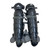 Used Adidas ADIDAS CATCHERS SET Catchers Equipment Other 11471-S000174014 View 10