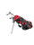 Used Powerbilt AGE 9-12 RH Jr Package Set RH Red 6 Piece 11649-S000155436 View 1