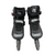 Used 5TH ELEMENT PANTHER Senior Rec Fitness Skates Black Senior 11 View 1