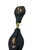 Used Ripstick BLACK AND BLUR RIPSTICK Other Skateboard 11884-S000065504 View 2