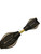 Used Ripstick BLACK AND BLUR RIPSTICK Other Skateboard 11884-S000065504 View 1