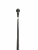 Used HIT STICK BB/SB Training Aid 11834-S000052733 View 2