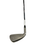 Used Ping G 5 IRON Mens Individual Iron RH 5 Iron 11834-S000052738 View 4