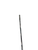 Used Ping G 5 IRON Mens Individual Iron RH 5 Iron 11834-S000052738 View 5