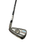 Used Ping G 5 IRON Mens Individual Iron RH 5 Iron 11834-S000052738 View 3