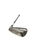 Used Ping G 5 IRON Mens Individual Iron RH 5 Iron 11834-S000052738 View 2