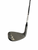 Used Wilson TOUR RX 9 IRON Mens Individual Iron RH 9 Iron 11834-S000052737 View 4